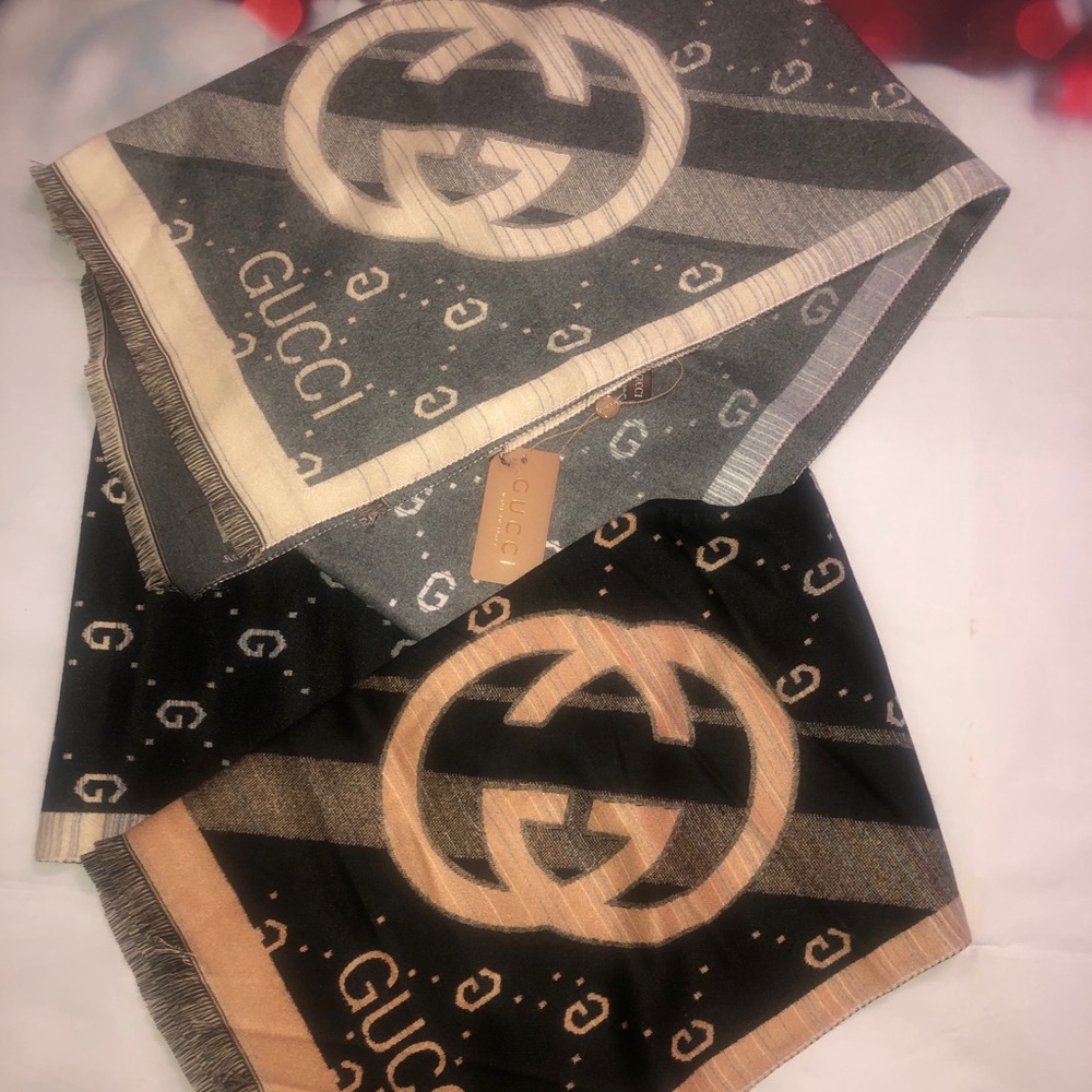 Xmas gifts